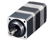 ARM46SAK-PS50